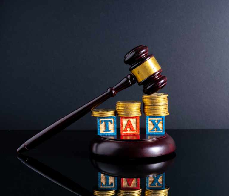 Derecho Bancario y Garantías: Seguridad Jurídica para sus Operaciones Financieras