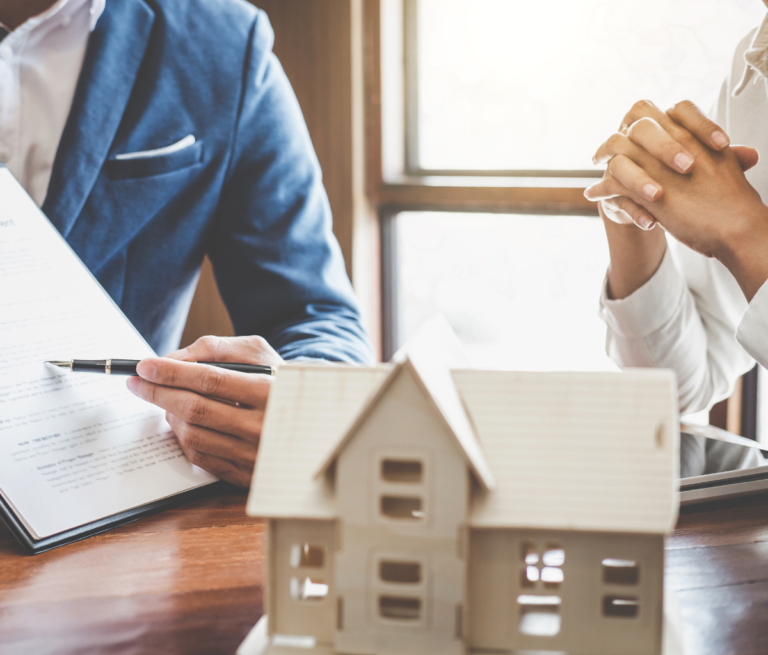 Litigios y Arbitrajes: Soluciones Estratégicas para Resolver Conflictos