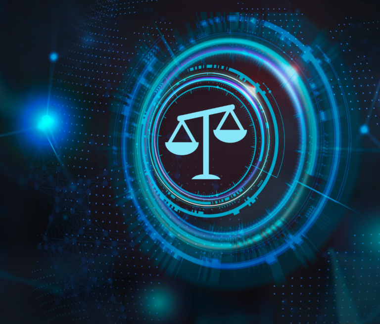 Derecho en Tecnologías Disruptivas: Innovación con Seguridad Jurídica