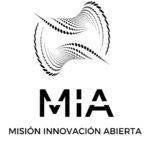 Asociados (perfiles) (2)