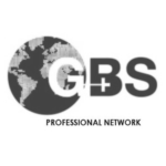 Asociados (perfiles) (3)